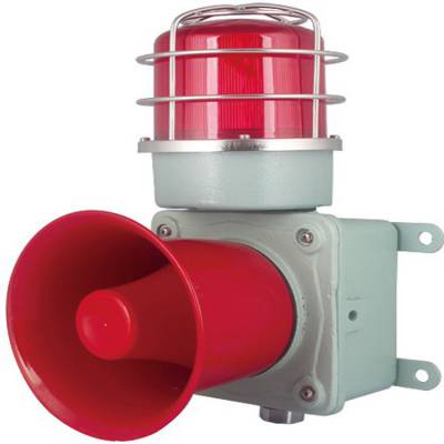 SJ3025大功率聲光報(bào)警器、SJ-II大功率船用聲光報(bào)警器價(jià)格