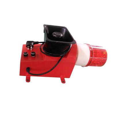 XYX-01/G聲光電子蜂鳴器電力用、YD-1船用聲光電子報警器生產(chǎn)