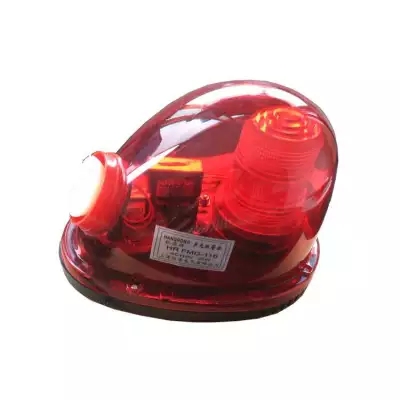 廠家生產(chǎn)TGSG-02B工業(yè)天車聲光報警器220V、船用聲光報警器SJ-2L價格