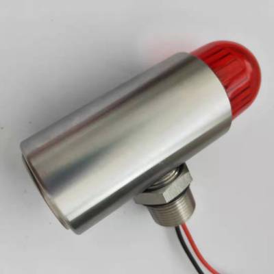 船用聲光報警器SJII-220V、大分唄聲光報警器YS-05D價格優(yōu)惠