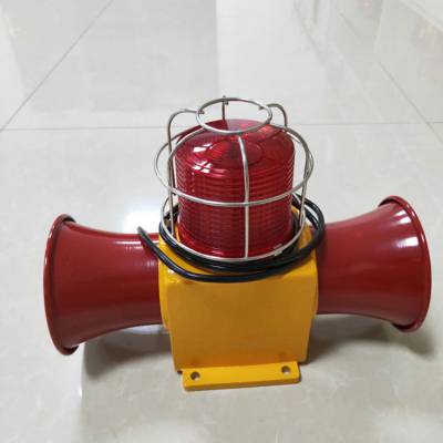 電笛BC-8A光控報警器220vac、電笛報警器DJ-5C價格優(yōu)惠