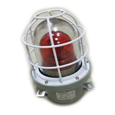 聲光報(bào)警器FMD-7386、聲光報(bào)警器MJD100AC220V15W生產(chǎn)廠家