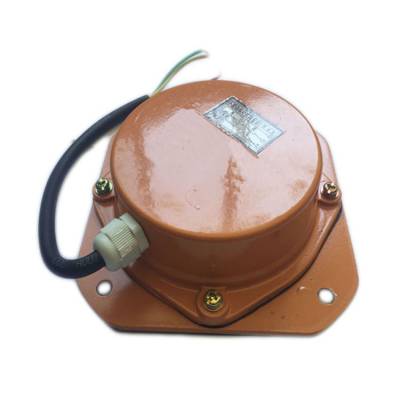 GRB-16037料流檢測開關(guān)接線視頻、HQDQ-LLJCQGX料流監(jiān)控儀價格優(yōu)惠