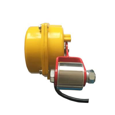 JDK-2煤流傳感器、JSBLLQ-Ⅲ單臂式料流檢測儀價格
