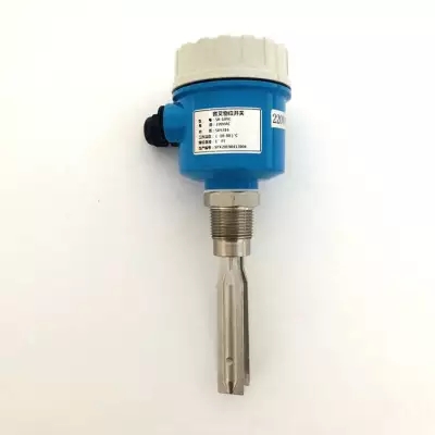 JYB／LLJ-B型料流檢測器、JYBLLJ-B雙向門框式結(jié)構(gòu)料流檢測器廠家