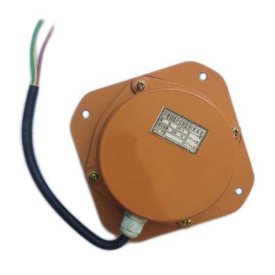 QL-V料流檢測(cè)器保護(hù)配置、SLK料流開(kāi)關(guān)A型價(jià)格優(yōu)惠