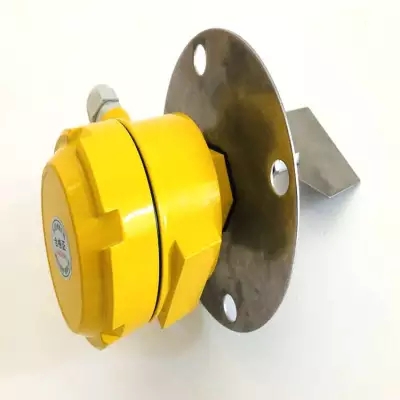 LK-300-B物位控制器、LK-300系列射頻導(dǎo)納物位控制器數(shù)字型生產(chǎn)