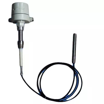 ML10A-900射頻導(dǎo)納料位開關(guān)、ML-D1-X220料位控制堵煤開關(guān)生產(chǎn)