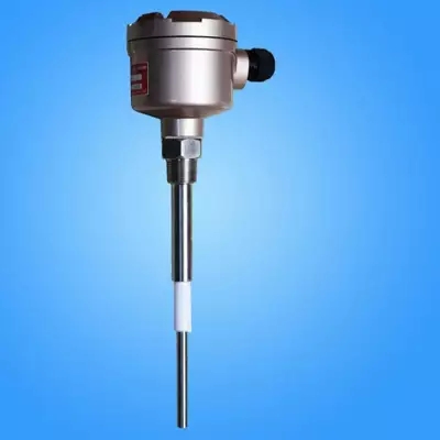 PRL-S7防爆阻旋式料位開關(guān)、PTD-10石灰石倉用料位開關(guān)廠家