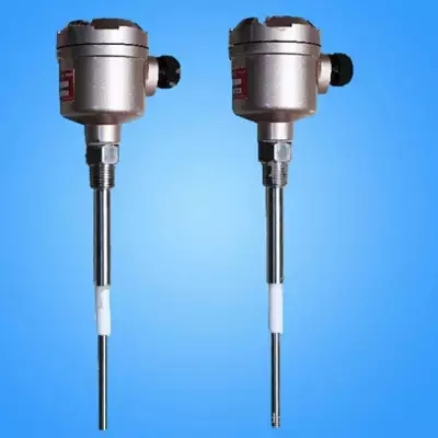 PT/D-10石灰石倉用料位開關(guān)、QDXL系列阻旋式料位控制器生產(chǎn)