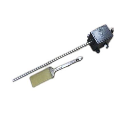 RBH-4卓信阻旋式堵煤開關(guān)、RF78H4Q1A射頻導納開關(guān)料位控制器生產(chǎn)