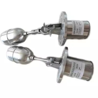 RN3001/SG43AW11FB1B3Z旋轉料位計、RN4001N煤電槳葉式堵煤開關價格