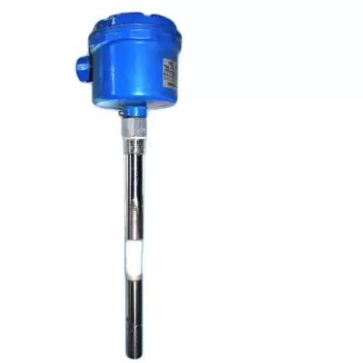 TR-DMCG-18TR-DMCG-18堵煤開(kāi)關(guān)、UHC-MTDG尾車料斗料位開(kāi)關(guān)廠家