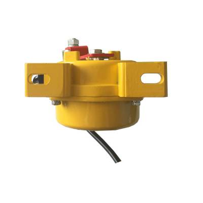 ZYZ-20電容式料位開(kāi)關(guān)安裝、擺動(dòng)接觸式料位控制器ULG-B500廠(chǎng)家