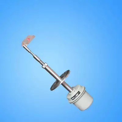 電力料倉用防爆堵煤開關(guān)BXYL、電力料倉阻旋式料位開關(guān)XD-TJ-100廠家