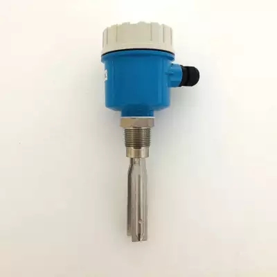 射頻導(dǎo)納物位開關(guān)RF88D5G、射頻電容式料位計(jì)VEGACAL生產(chǎn)