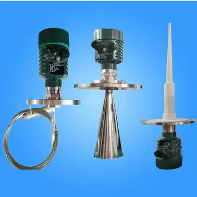 阻旋式堵煤開(kāi)關(guān)RBH-2、阻旋式料位開(kāi)關(guān)DN80 L=250mm廠家
