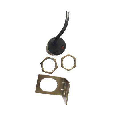 DH-5A-2m/SAC220速度檢測儀、DH-SA0-9.999ms定制速度檢測器廠家