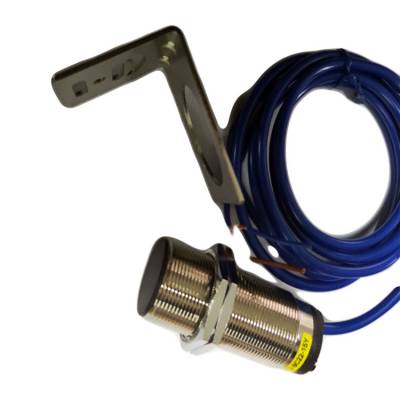 HQSD-A速度開關(guān)直徑30mm、HQSK60010-B皮帶失速監(jiān)控器價(jià)格