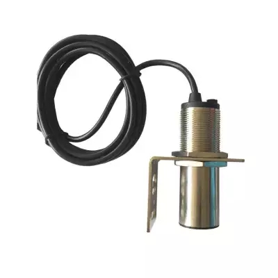 J7-A10AL/W斷鏈保護(hù)開關(guān)、JYDH-SA輸送機(jī)速度檢測(cè)儀生產(chǎn)