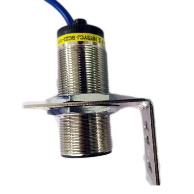NJ1.5-8GM-N速度檢測接近傳感器、NTZDH-9SGV18JS測速傳感器電子元器件價(jià)格