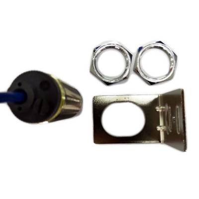 RD-IIIA2成套技術(shù)設備速度檢測裝置、RD-II測速傳感器AC220V價格