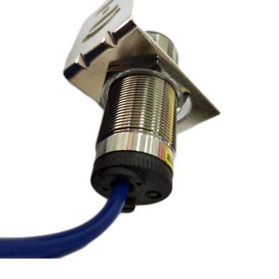 SDKZ-Z03/T速度傳感器、SJK-B-Ⅲ懸臂膠帶速度檢測(cè)裝置廠家