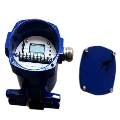 TCDM12-80-C磁電式速度傳感器、TCDM12齒輪傳感器尺寸M12×1.0×6080價(jià)格