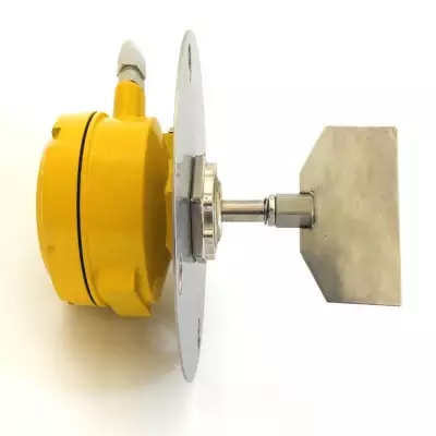 F1380R,FSZD,220VAC料位開關(guān)、FJ-ZX-A-S水泥倉用阻旋式料位計(jì)價(jià)格