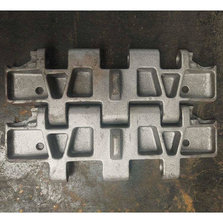 zĎa(chn)ھC(j)r(nng)C(j)ױPĎK