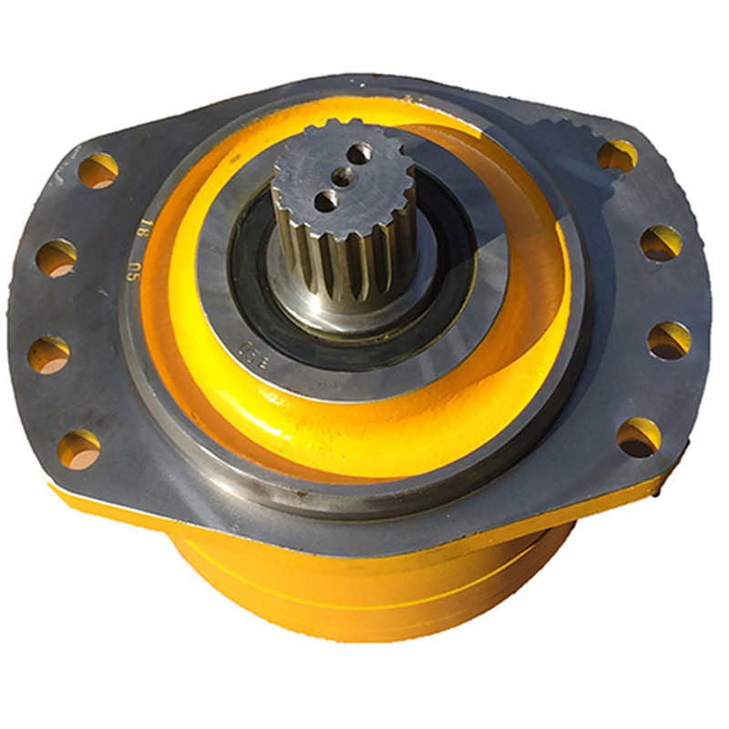MSE05ϵоM(jn)C(j)R_(d)|(zh)R_(d)