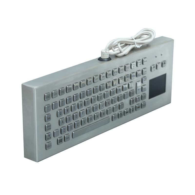IPͨIP