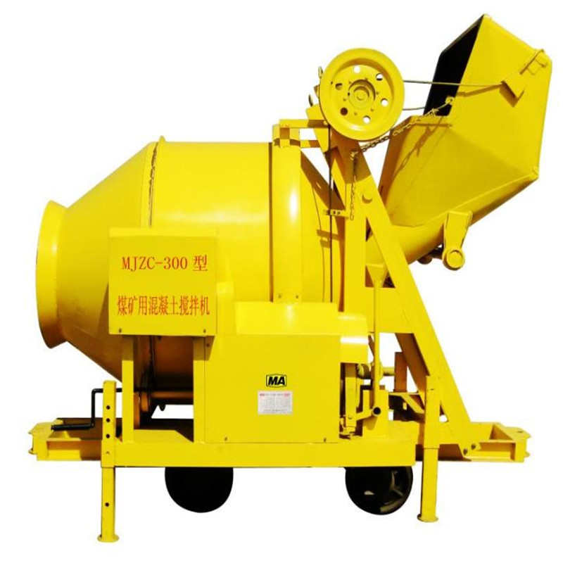 JDY-250GVÔC(j)F(xin)؛N|(zh)