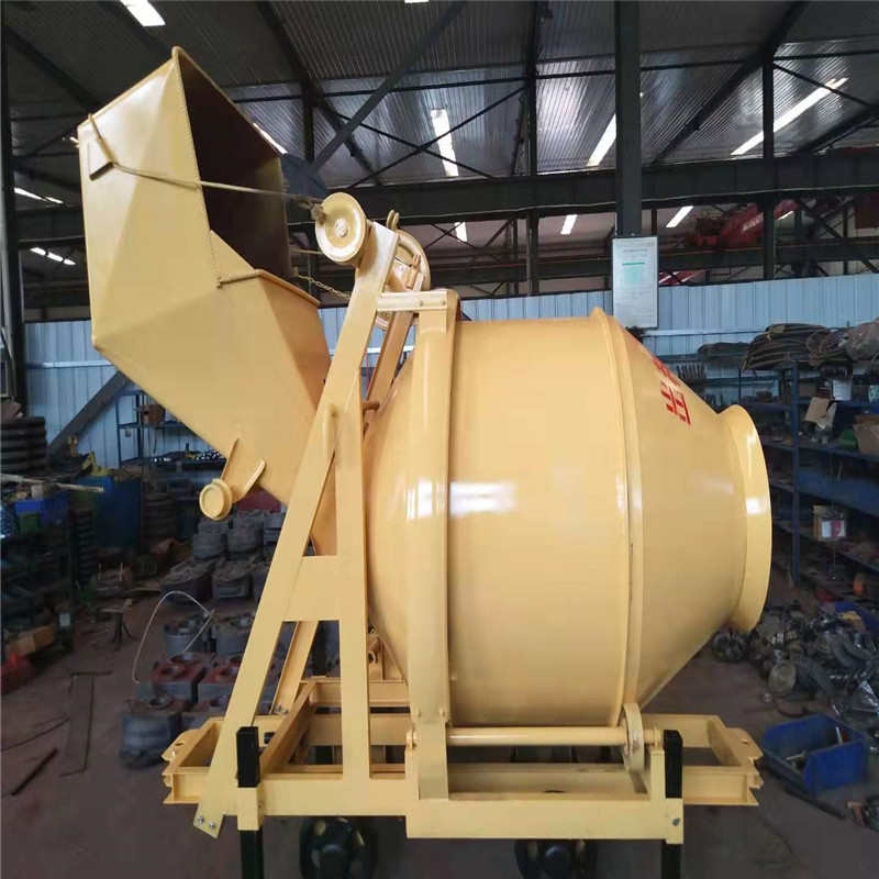 MJSY-2300GCI(y)a(chn)
