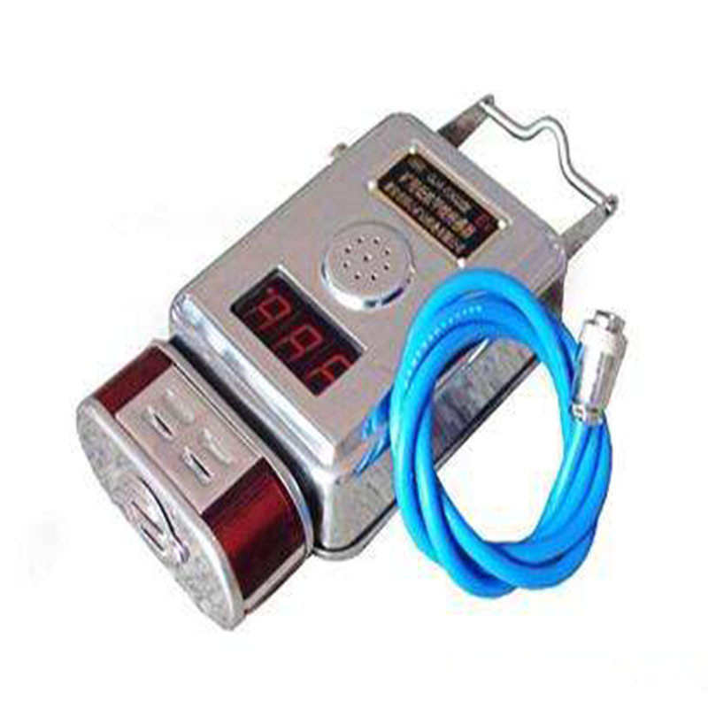GYH25V