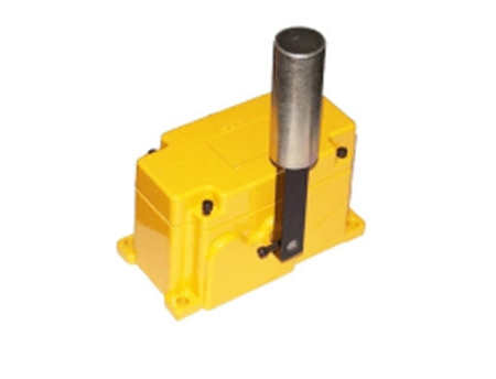 BFK-LC302 pK_P(gun)ͣ_P(gun)