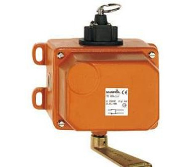 HQL-52996GKHpK_(ki)P(gun)