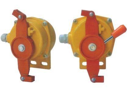 DLK112늏S(zhun)pK_(ki)P(gun)