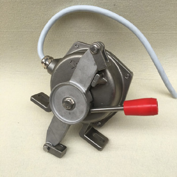 EBPC-30LK_(ki)P(gun)