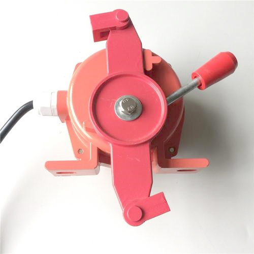 KLT2-11ۉmpK_(ki)P(gun)