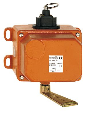 PCD-2SXpK_P