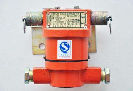 WSK-K216-LKpK_P