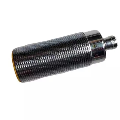 LJ22A3-8-Zӽ_P(gun)