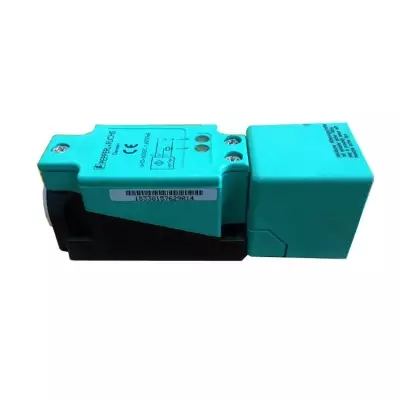 DE-42279 EEC60947-5-1Bˮӽ_P(gun)