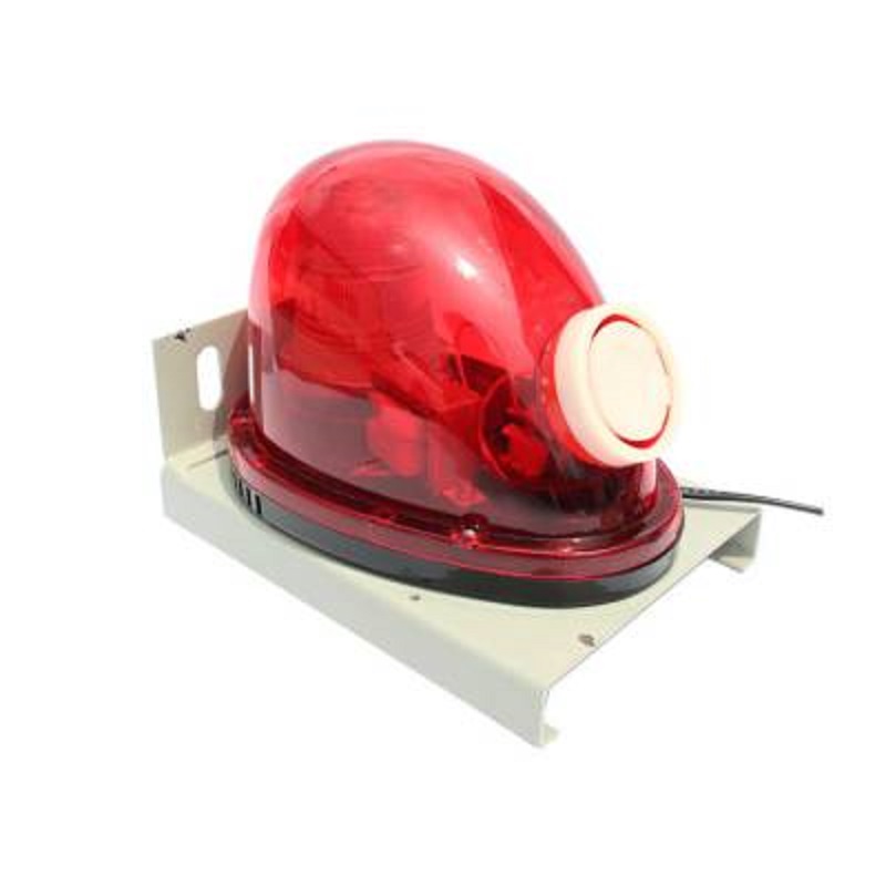 󾯟VGM-G220tɫD(zhun)ʽʾ