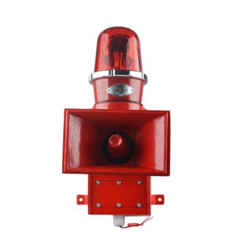 TL-90LFBC-AC220V