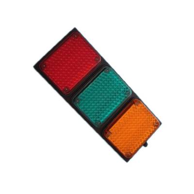 24V_PDH01E-1-TH