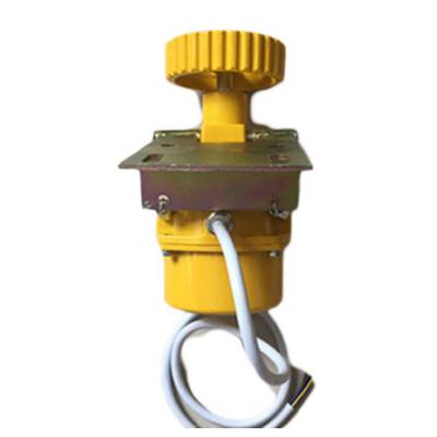 EN60-RD-II打滑欠速保護(hù)器 EN60-RD-II打滑欠速保護(hù)器