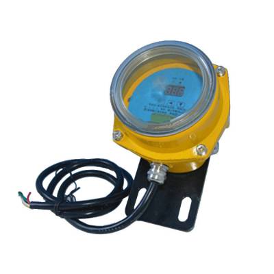 Ƿ_P(gun)EXDH-IIʧٱo