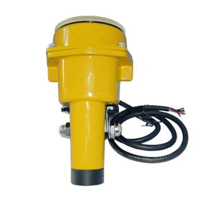 RD-11801ݔ͎D(zhun)̽yx